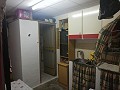 2 Bedroom Country House  in  Dream Villas Alicante