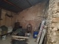2 Bedroom Country House  in  Dream Villas Alicante