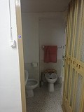 2 Bedroom Country House  in  Dream Villas Alicante