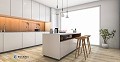 Nouvelle construction Villa près de Pinoso. 3-4 lits, 3-4 salles de bain in  Dream Villas Alicante