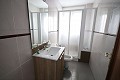 Wohnung in Pinoso in  Dream Villas Alicante