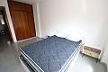 Wohnung in Pinoso in  Dream Villas Alicante