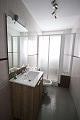 Wohnung in Pinoso in  Dream Villas Alicante