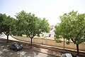 Wohnung in Pinoso in  Dream Villas Alicante