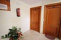 Wohnung in Pinoso in  Dream Villas Alicante