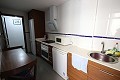Wohnung in Pinoso in  Dream Villas Alicante