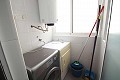 Wohnung in Pinoso in  Dream Villas Alicante