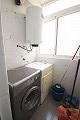 Wohnung in Pinoso in  Dream Villas Alicante