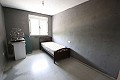 Wohnung in Pinoso in  Dream Villas Alicante