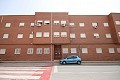 Wohnung in Pinoso in  Dream Villas Alicante