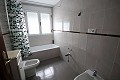 Wohnung in Pinoso in  Dream Villas Alicante