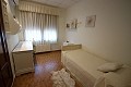 Tres casas en una parcela en Monovar in  Dream Villas Alicante