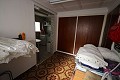 Tres casas en una parcela en Monovar in  Dream Villas Alicante