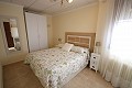 Tres casas en una parcela en Monovar in  Dream Villas Alicante