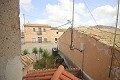 Town House with a garden in Barbarroja in  Dream Villas Alicante