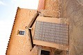 Town House with a garden in Barbarroja in  Dream Villas Alicante