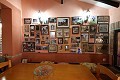 Town House with a garden in Barbarroja in  Dream Villas Alicante