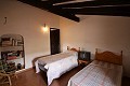 Town House with a garden in Barbarroja in  Dream Villas Alicante