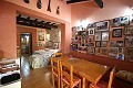 Town House with a garden in Barbarroja in  Dream Villas Alicante