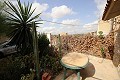 Town House with a garden in Barbarroja in  Dream Villas Alicante