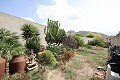 Town House with a garden in Barbarroja in  Dream Villas Alicante
