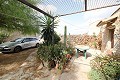 Town House with a garden in Barbarroja in  Dream Villas Alicante