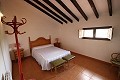 Town House with a garden in Barbarroja in  Dream Villas Alicante