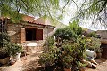 Town House with a garden in Barbarroja in  Dream Villas Alicante