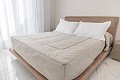 Modern 3 Bed Villa Close to Golf in  Dream Villas Alicante
