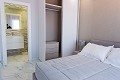 Modern 3 Bed Villa Close to Golf in  Dream Villas Alicante