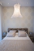 Modern 3 Bed Villa Close to Golf in  Dream Villas Alicante