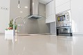 Modern 3 Bed Villa Close to Golf in  Dream Villas Alicante