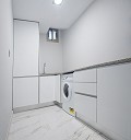 Modern 3 Bed Villa Close to Golf in  Dream Villas Alicante