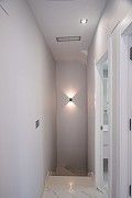 Modern 3 Bed Villa Close to Golf in  Dream Villas Alicante