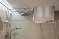 Modern 3 Bed Villa Close to Golf in  Dream Villas Alicante