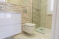 Modern 3 Bed Villa Close to Golf in  Dream Villas Alicante