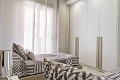 Luxuriöse 3-Bett-Villa in der Nähe von Golf & Strand in  Dream Villas Alicante