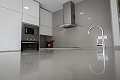 Luxuriöse 3-Bett-Villa in der Nähe von Golf & Strand in  Dream Villas Alicante