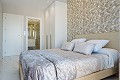 Luxuriöse 3-Bett-Villa in der Nähe von Golf & Strand in  Dream Villas Alicante