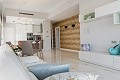 Luxuriöse 3-Bett-Villa in der Nähe von Golf & Strand in  Dream Villas Alicante