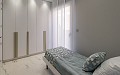 Luxuriöse 3-Bett-Villa in der Nähe von Golf & Strand in  Dream Villas Alicante