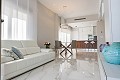 Luxuriöse 3-Bett-Villa in der Nähe von Golf & Strand in  Dream Villas Alicante