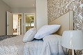 Luxuriöse 3-Bett-Villa in der Nähe von Golf & Strand in  Dream Villas Alicante