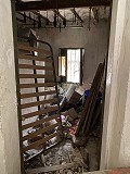 Town House to Reform in Aspe Centre in  Dream Villas Alicante