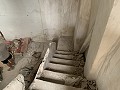 Town House to Reform in Aspe Centre in  Dream Villas Alicante