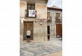 Town House to Reform in Aspe Centre in  Dream Villas Alicante