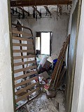 Town House to Reform in Aspe Centre in  Dream Villas Alicante