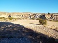 12-Bett-Haus in Mahoya, Murcia in  Dream Villas Alicante