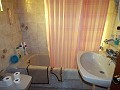 12-Bett-Haus in Mahoya, Murcia in  Dream Villas Alicante