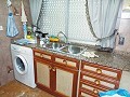 12-Bett-Haus in Mahoya, Murcia in  Dream Villas Alicante